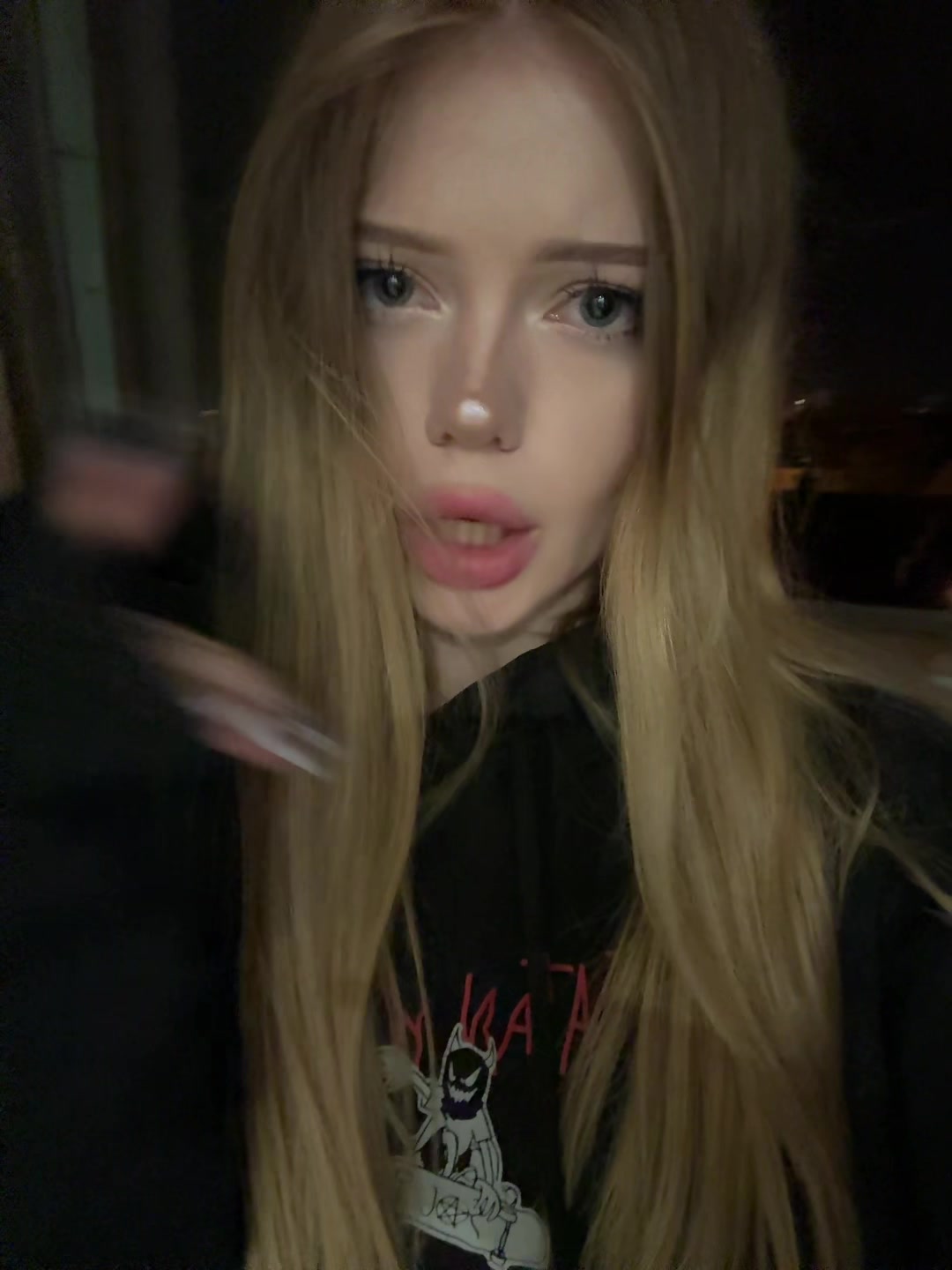 @тгк: mivaleriik ♡