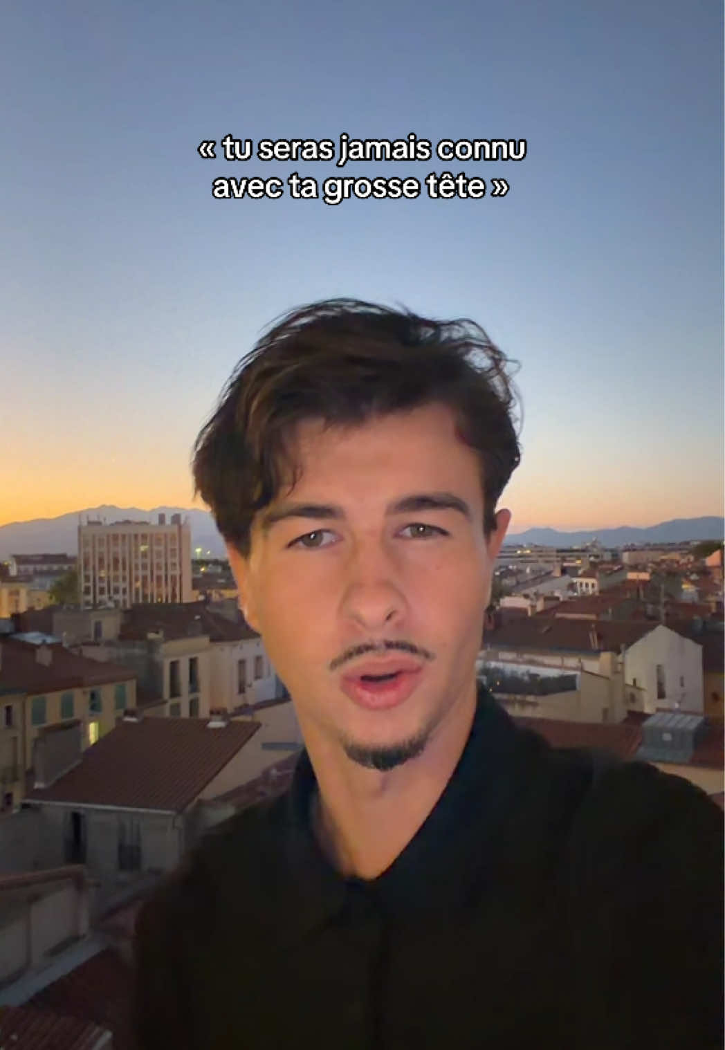 @gabinchristians