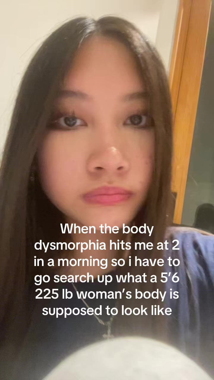 @Linnylinlin🐥