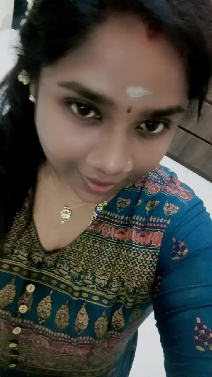 @RJ Venture Empire