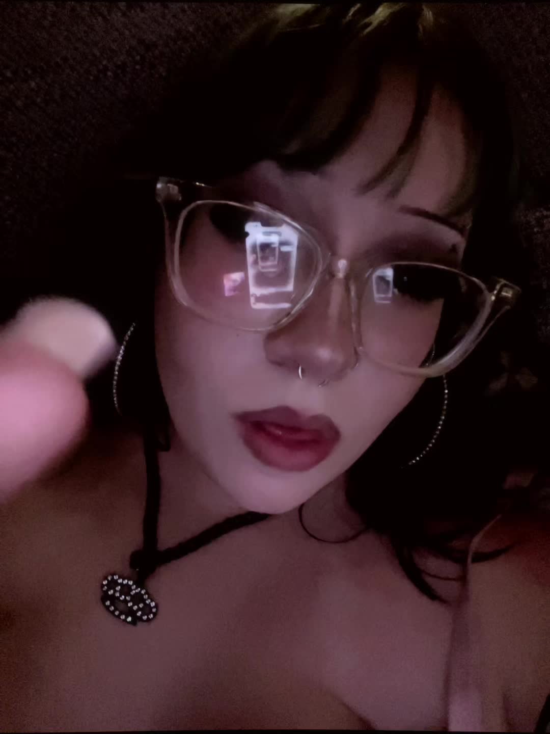 @v4mpyr3.x0