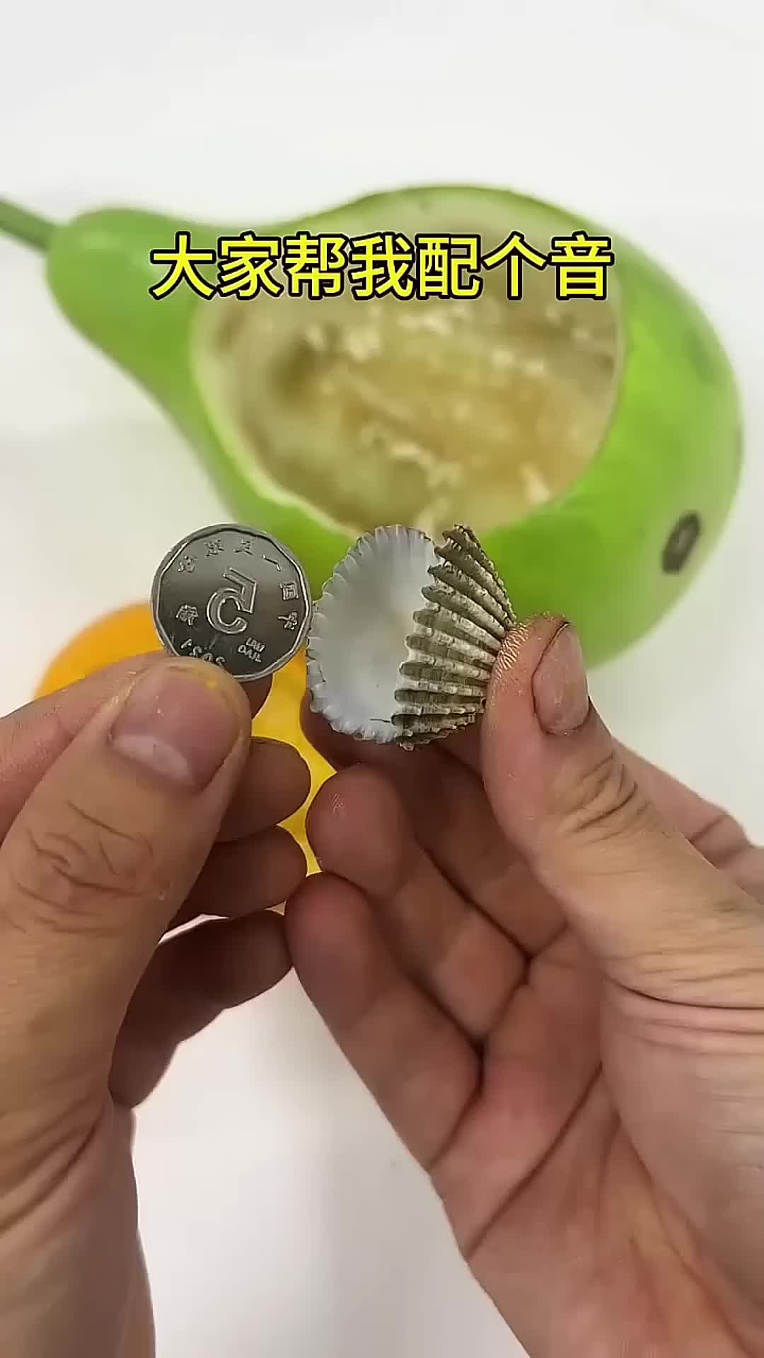 @Domain969