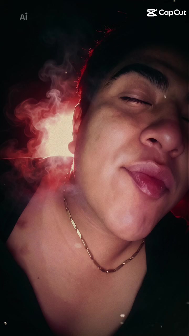 @ivancito ๐ฅ๐ฅ๐คค