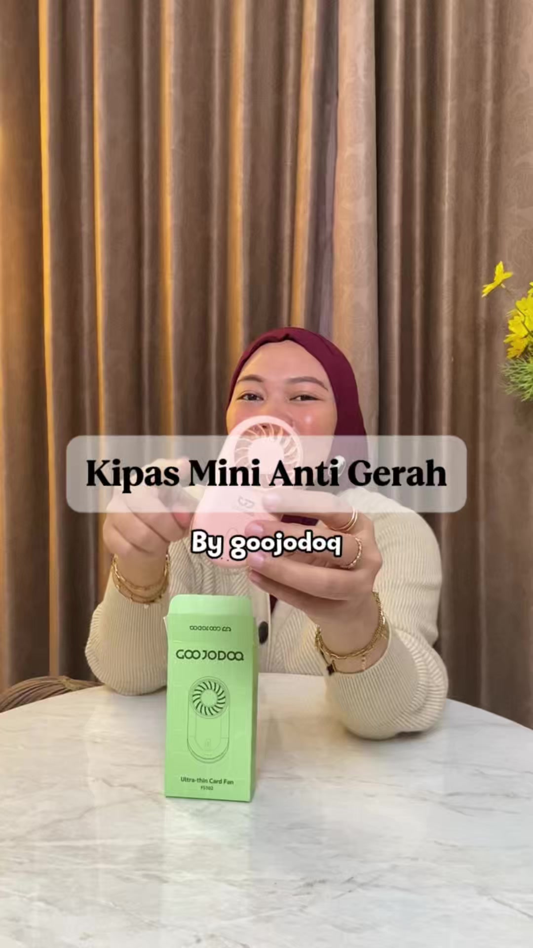 @Indah Suharman