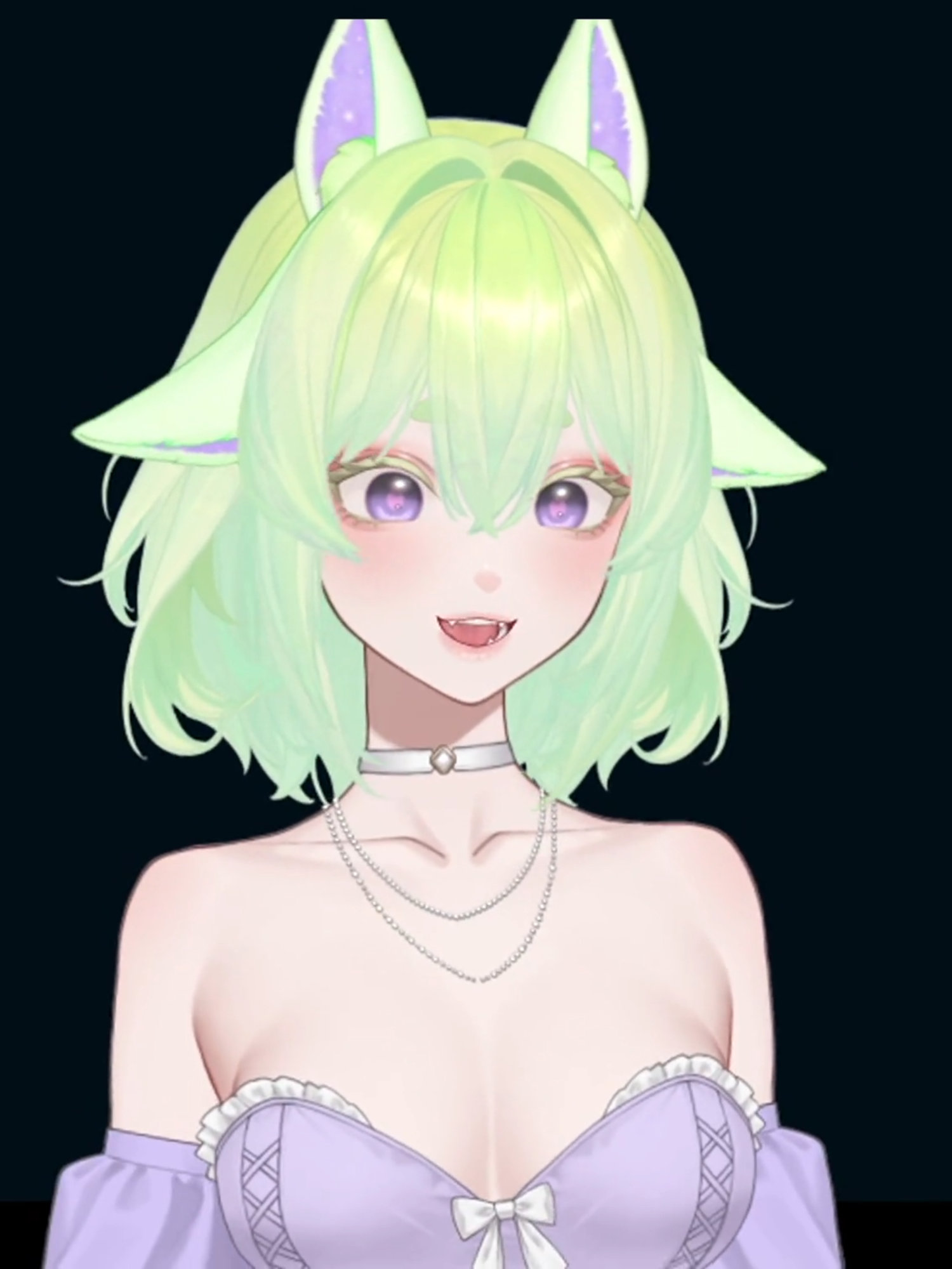 @˚ʚ June ɞ˚