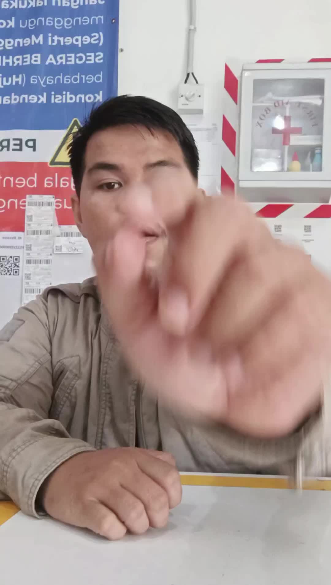 @royzikin_ahmad