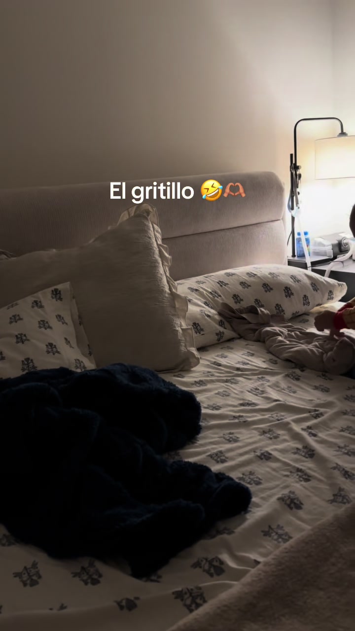 @Gee