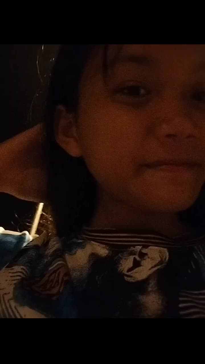 @Pearl🎧