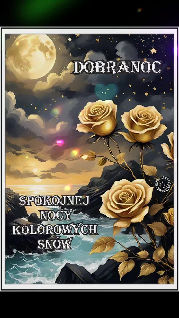 @🦋💖Dorka720🦋💖