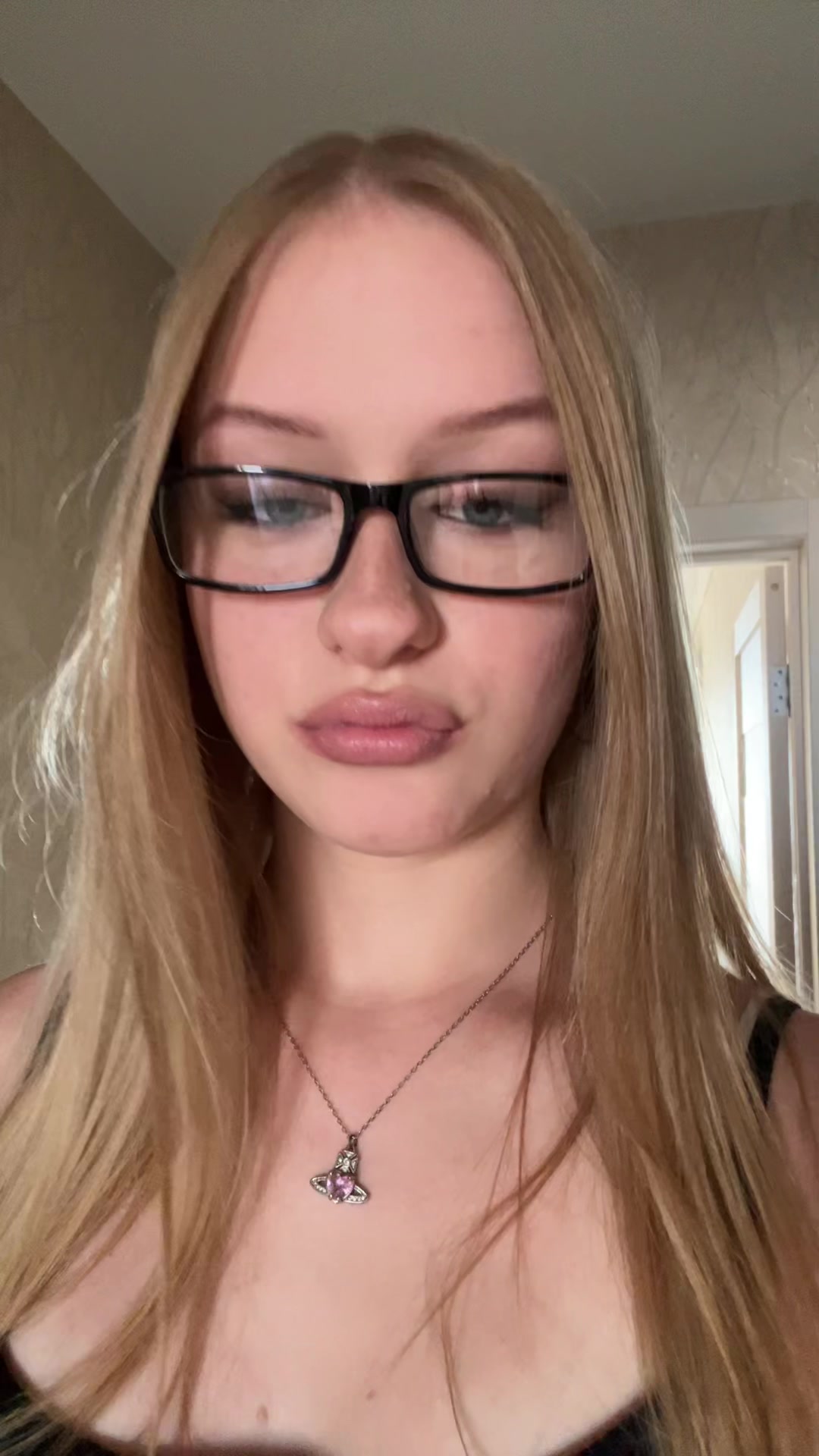 @mixty