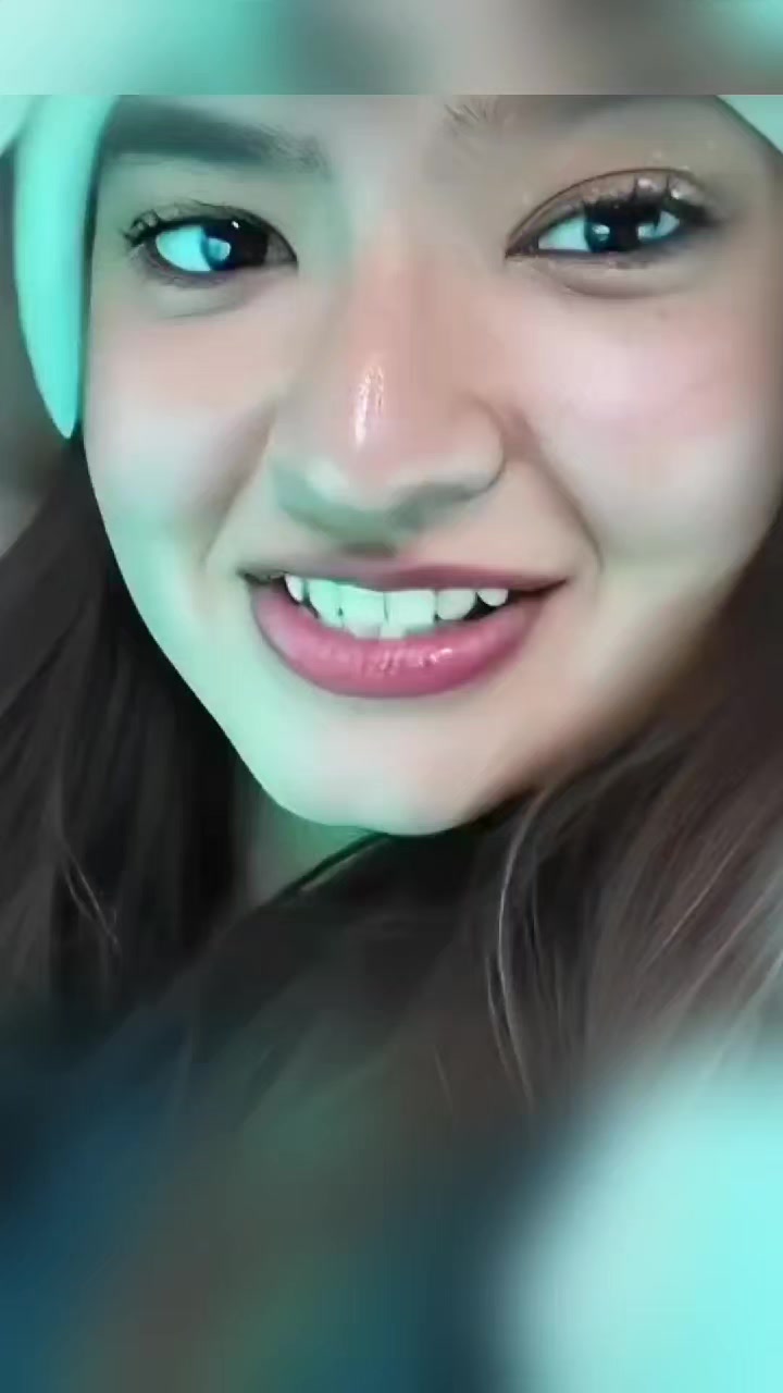@mss___anuu ๐ธ๐ป๐๐ซถ
