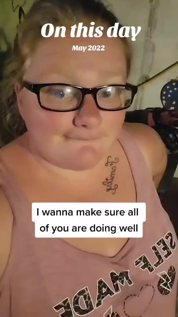 @Becca