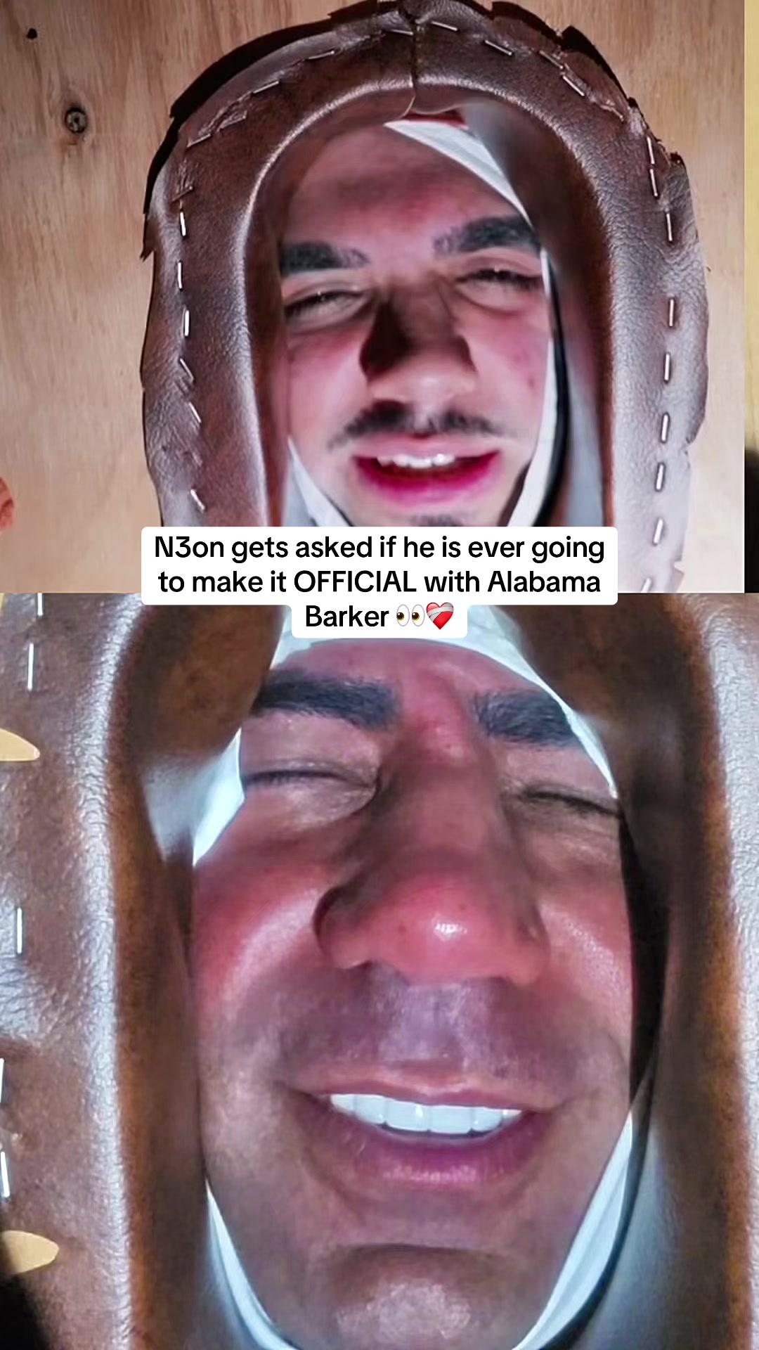 @KingClips
