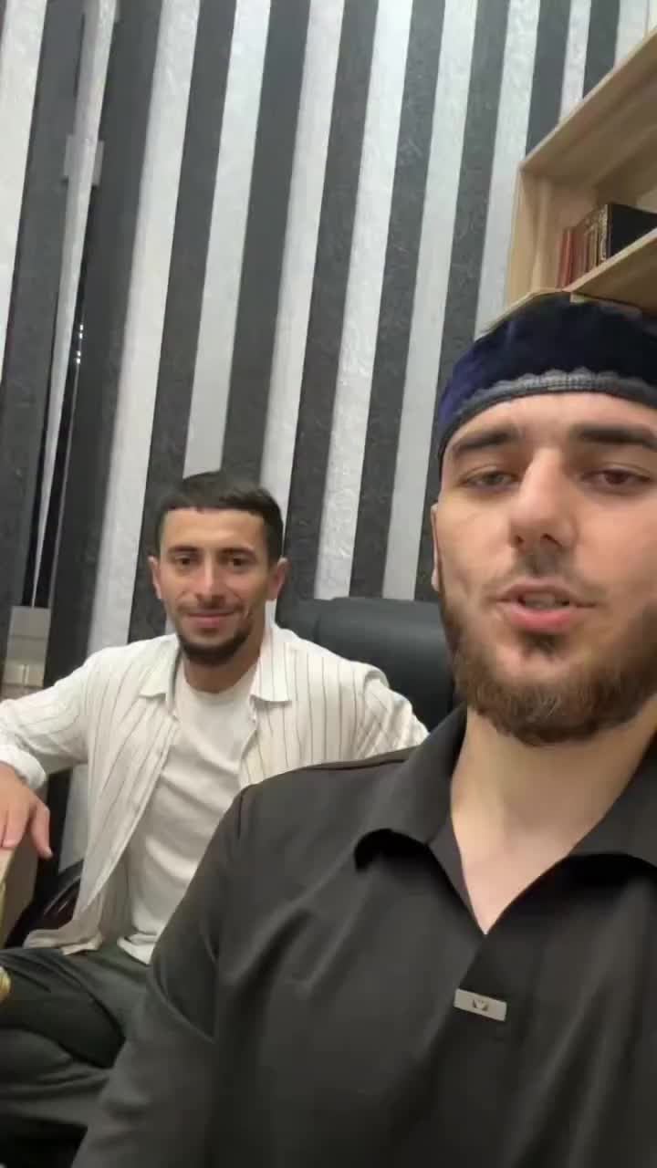 @Bashlam.999live
