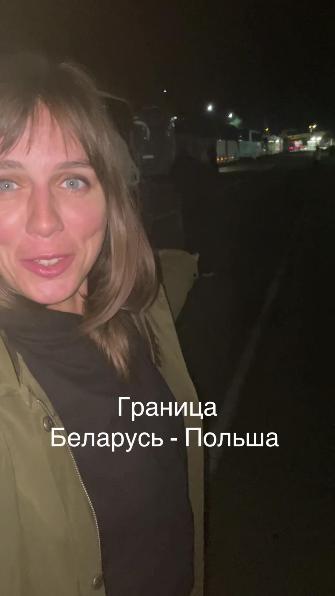 @Психотерапевт А.Сергеевна