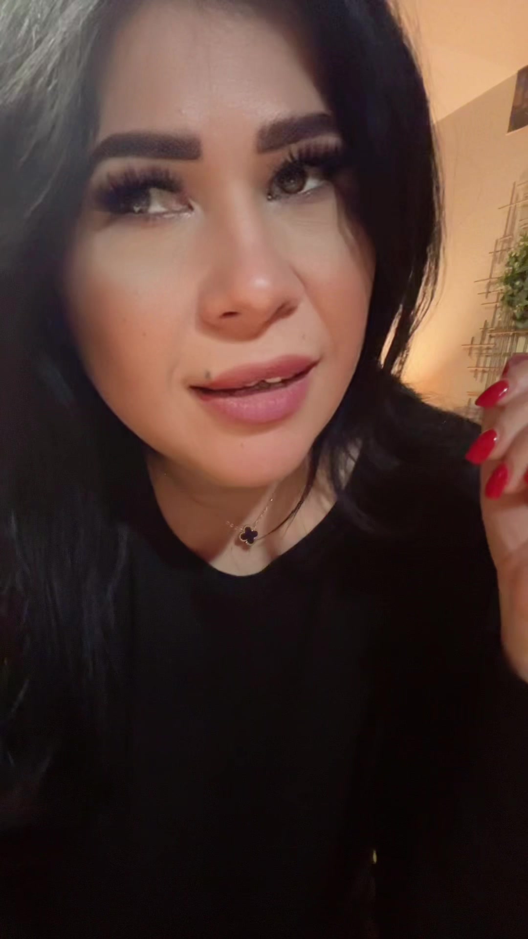 @𝐌𝐚𝐫𝐢𝐬𝐞𝐥𝐚💋💋💋