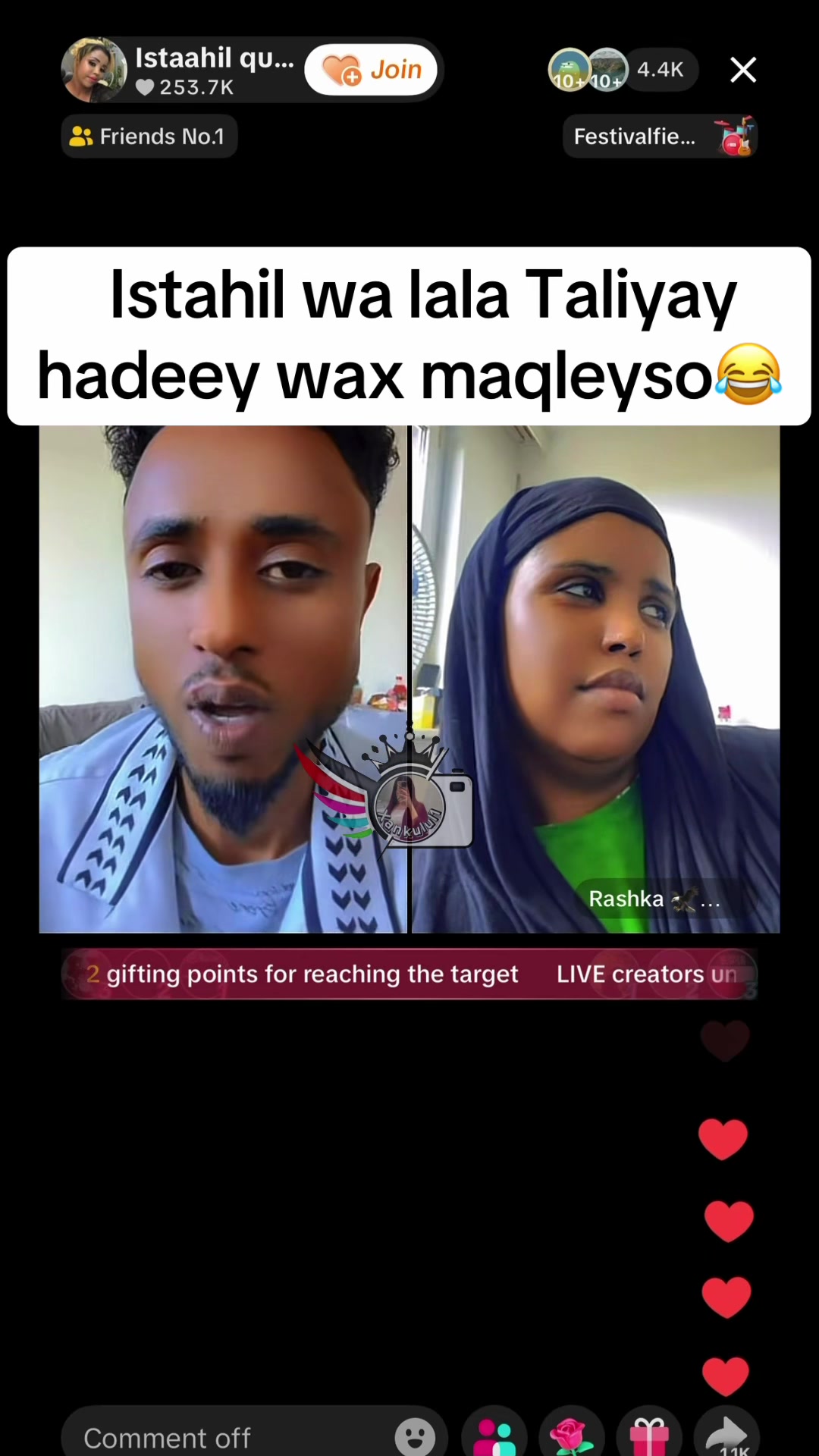 @xankulul1