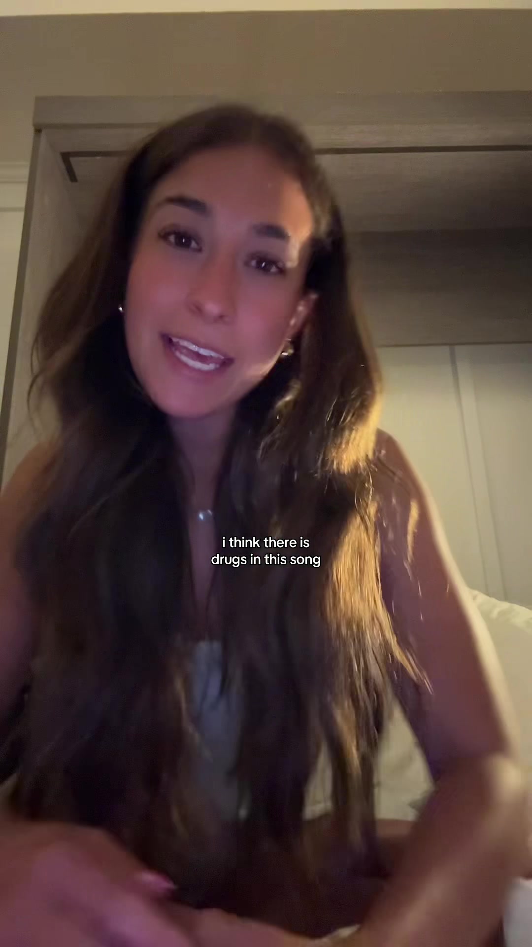 @Mariana Miller