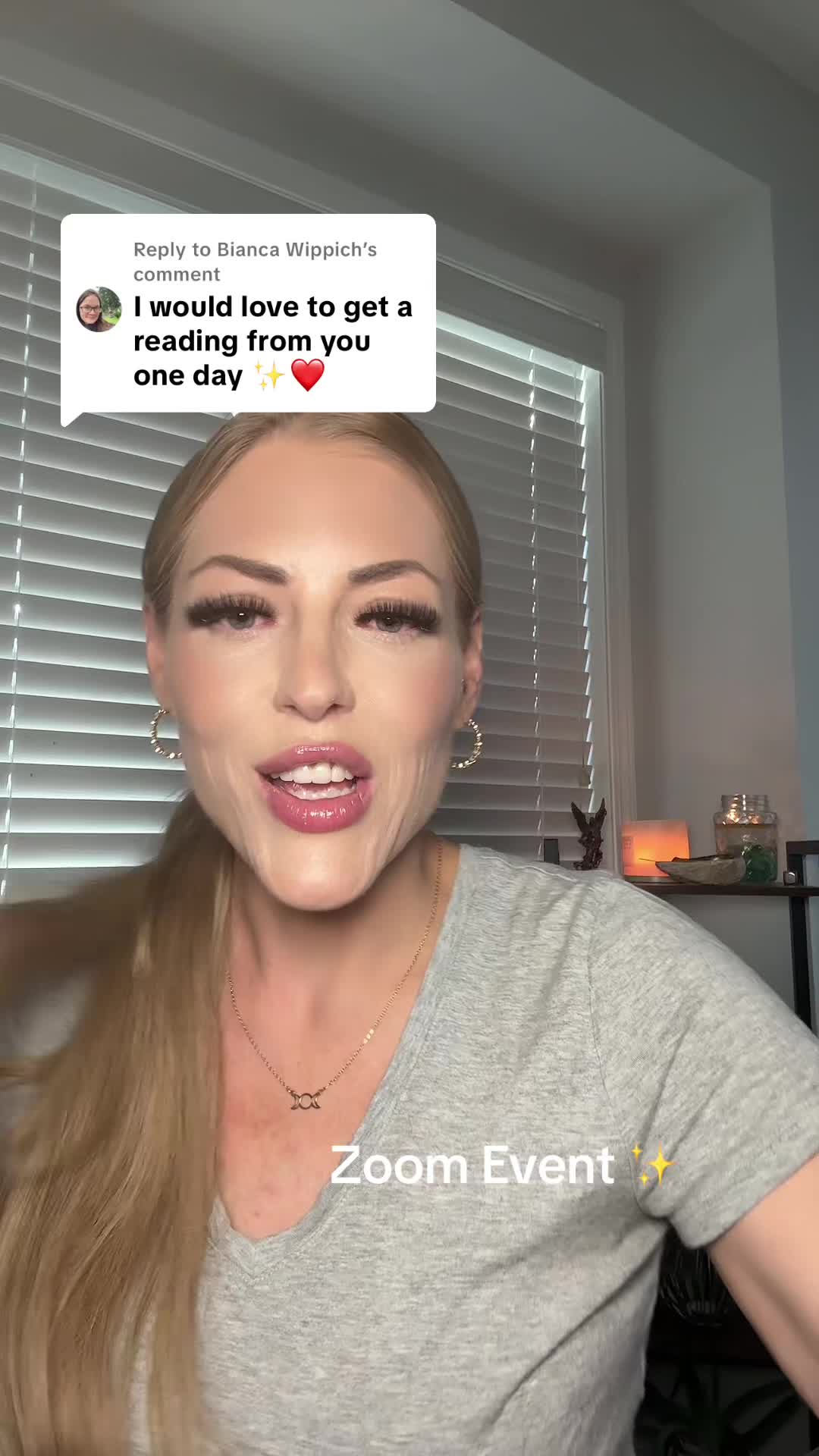 @Medium Marie