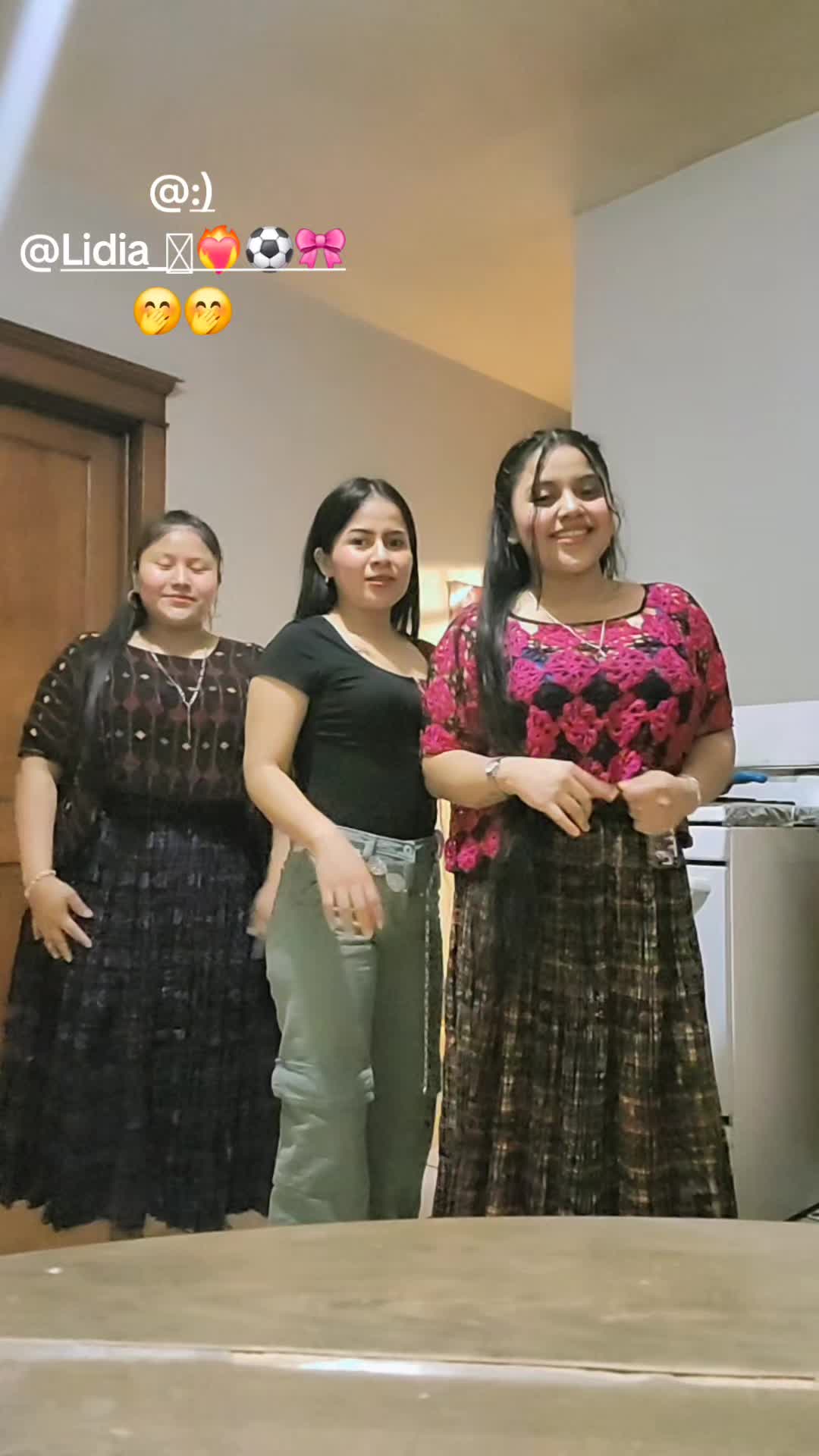 @Mami👩👦👣🐢 La Petenera❤️❤️