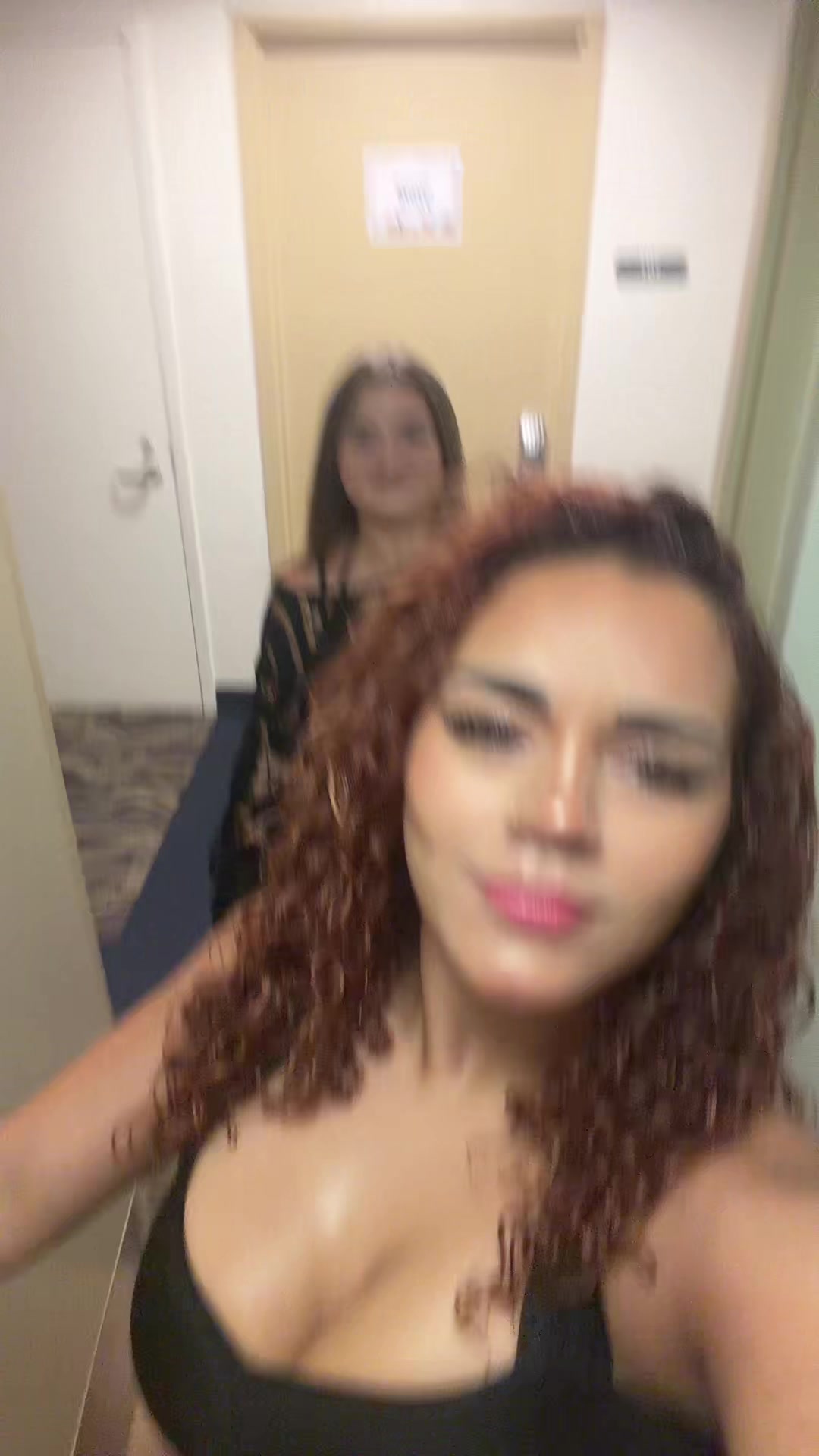 @sofussy