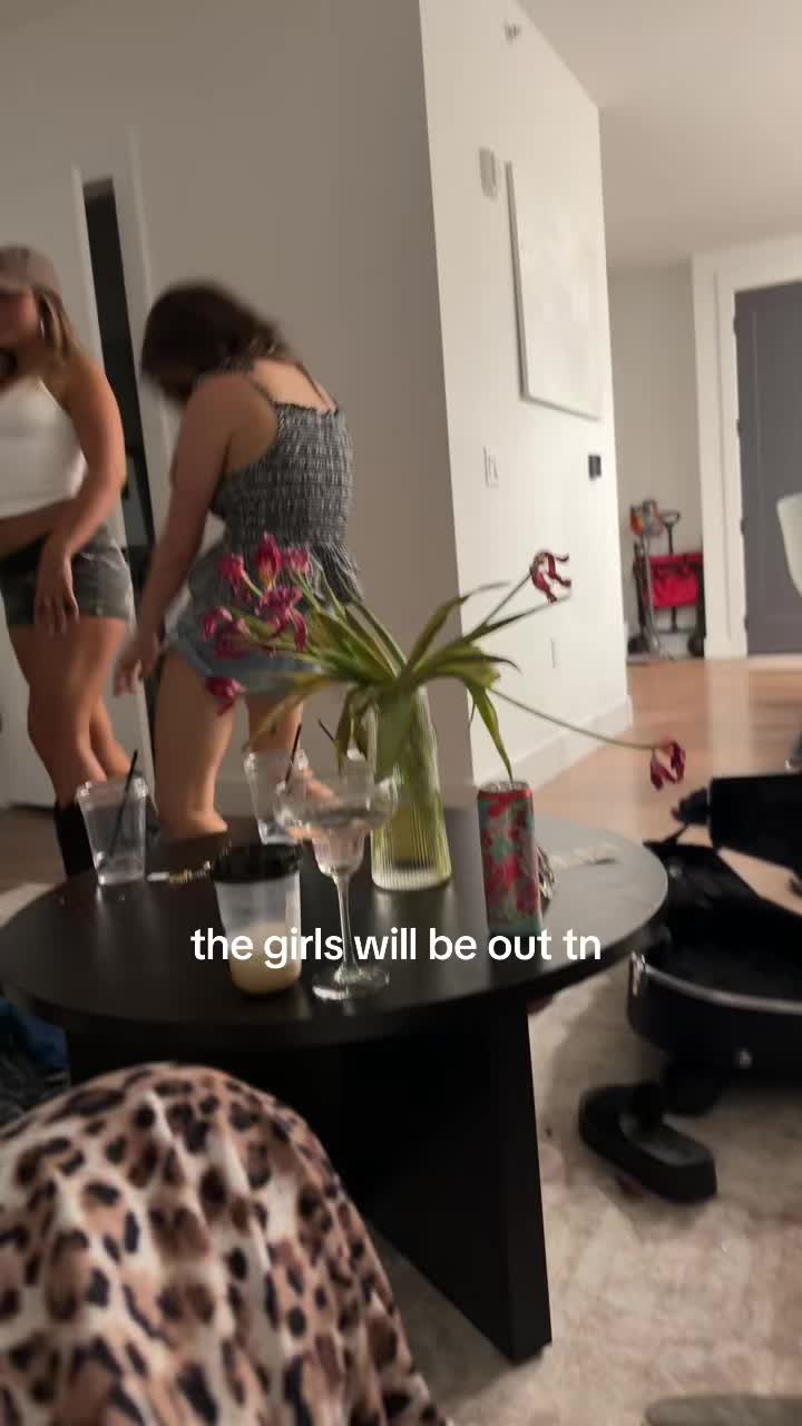 @kansas