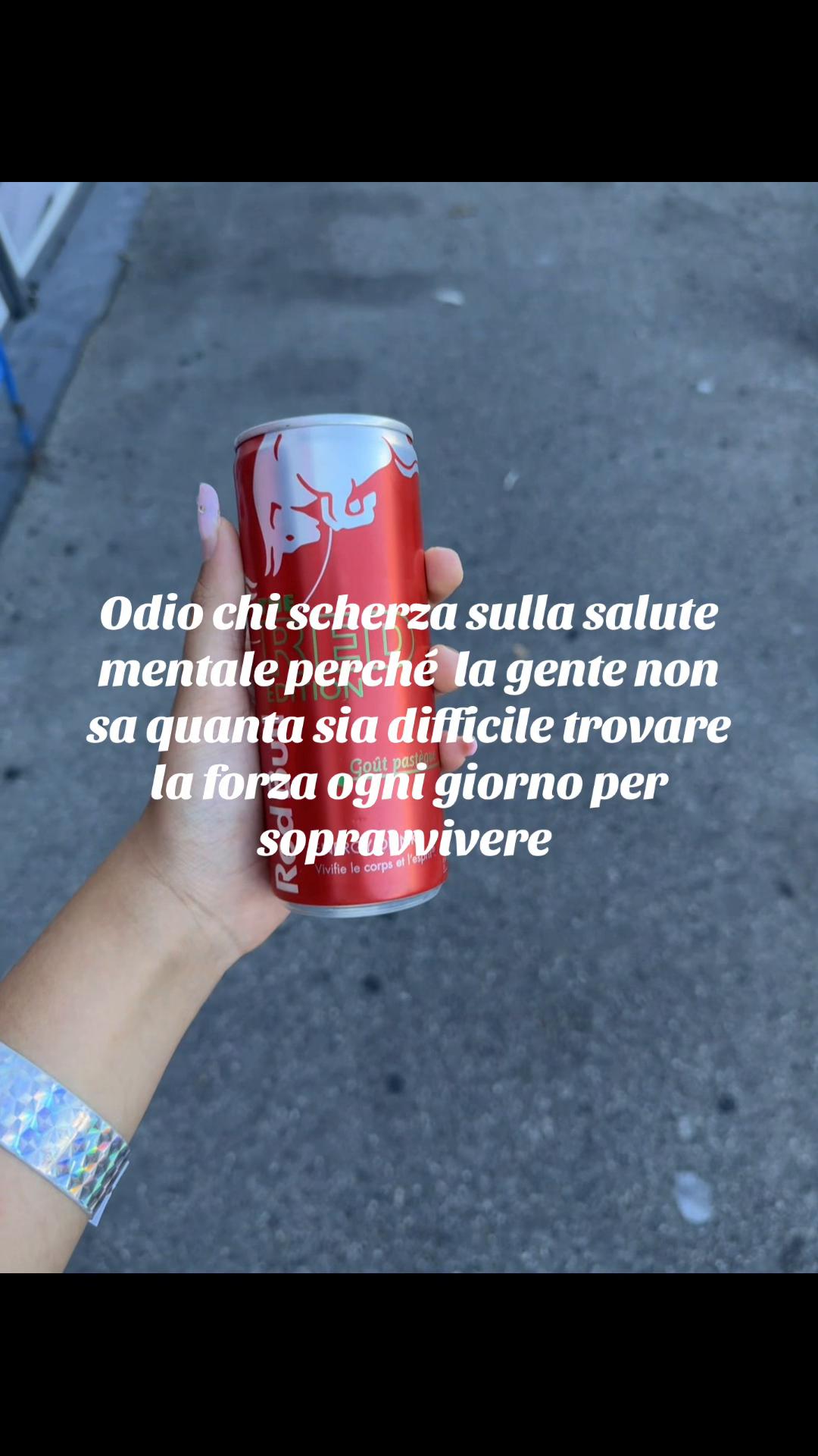 @Sofii_spamm