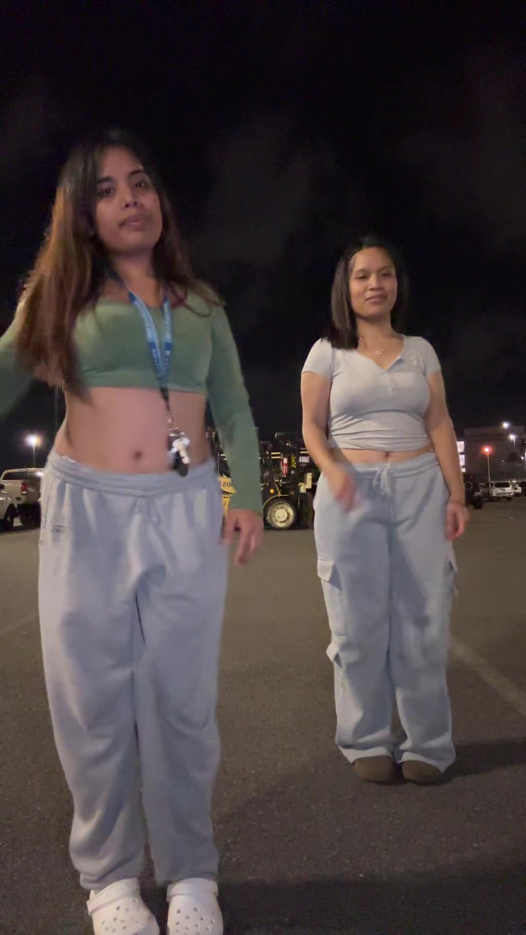 @n.💫