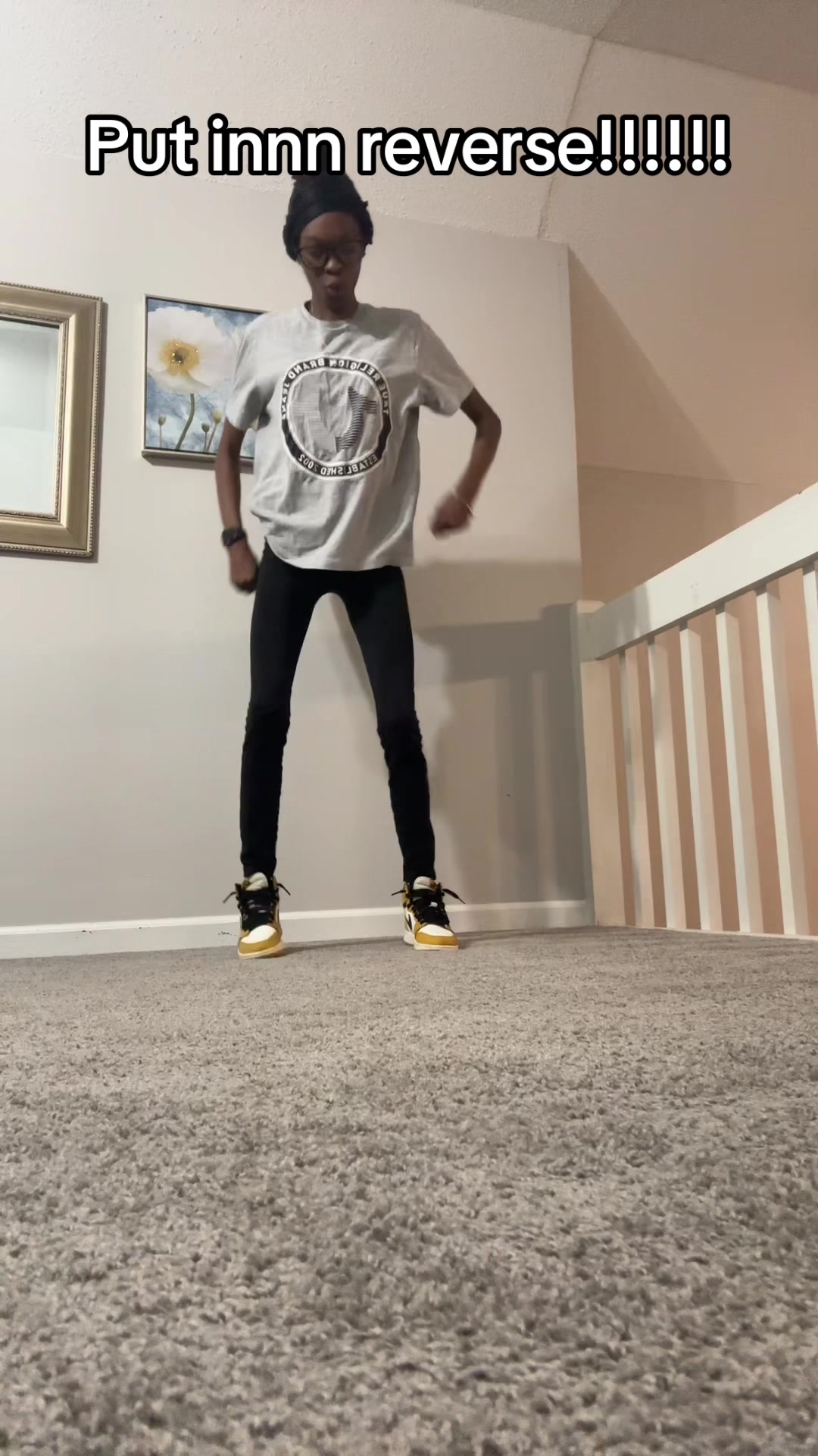 @therealmacariaa
