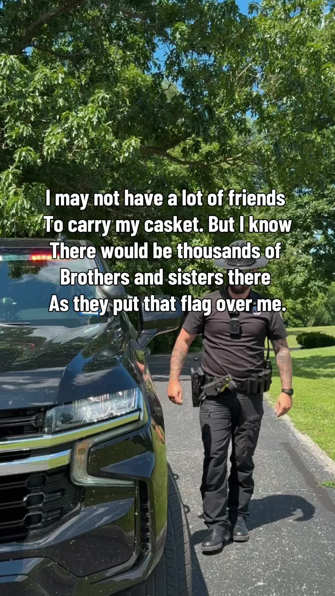 @Sheepdog 291