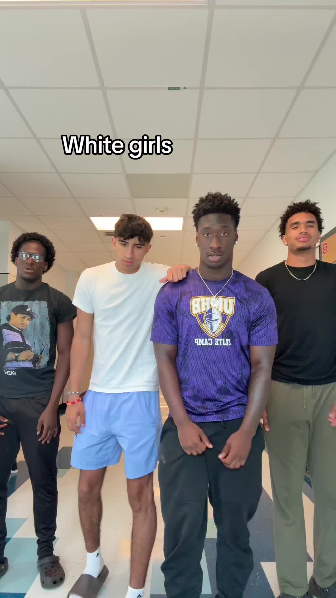 @Drewski🕸️