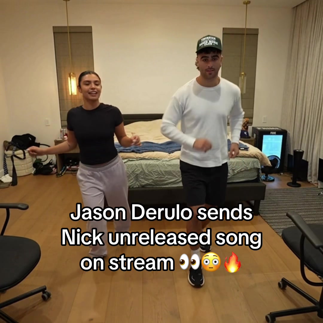 @Nick Nayersina