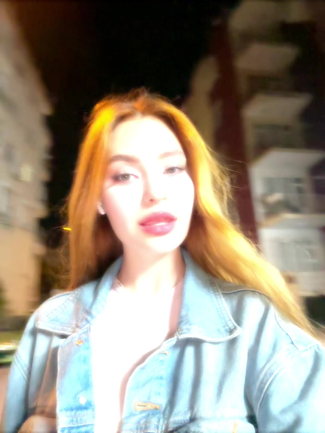 @Женька
