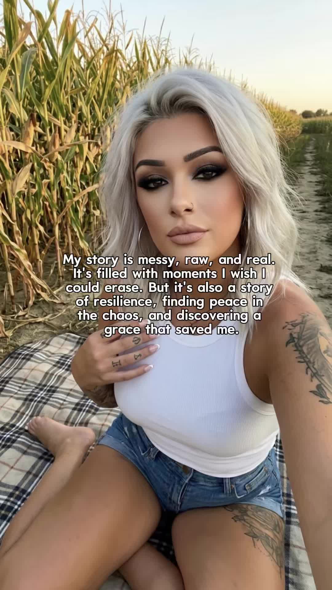 @Badsouthernbriᥫ᭡ ִֶָ
