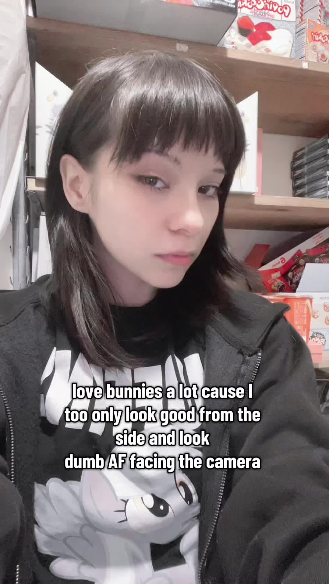 @kurohalo.exe