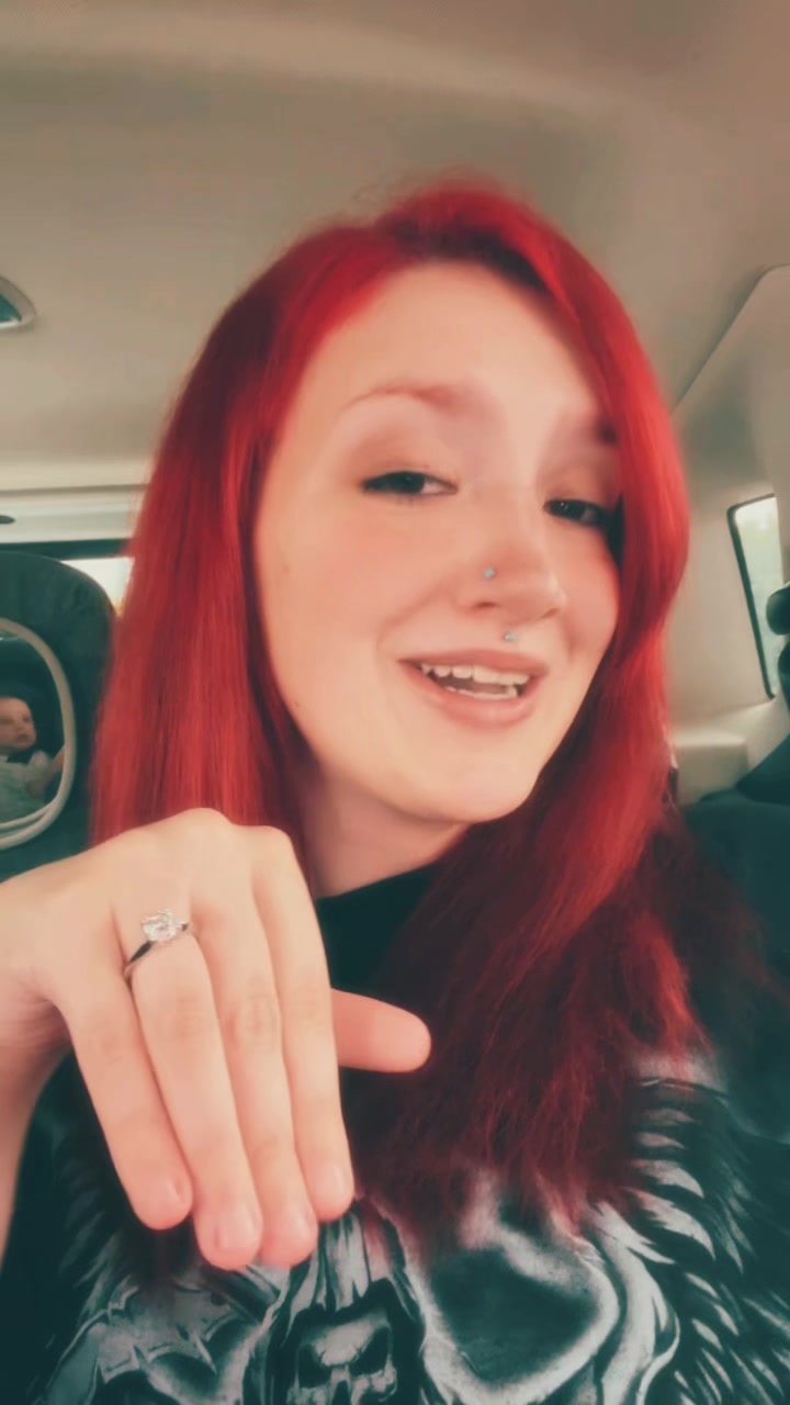 @𝓐𝓻𝓲𝓮 𝓐𝓼𝓹 💋