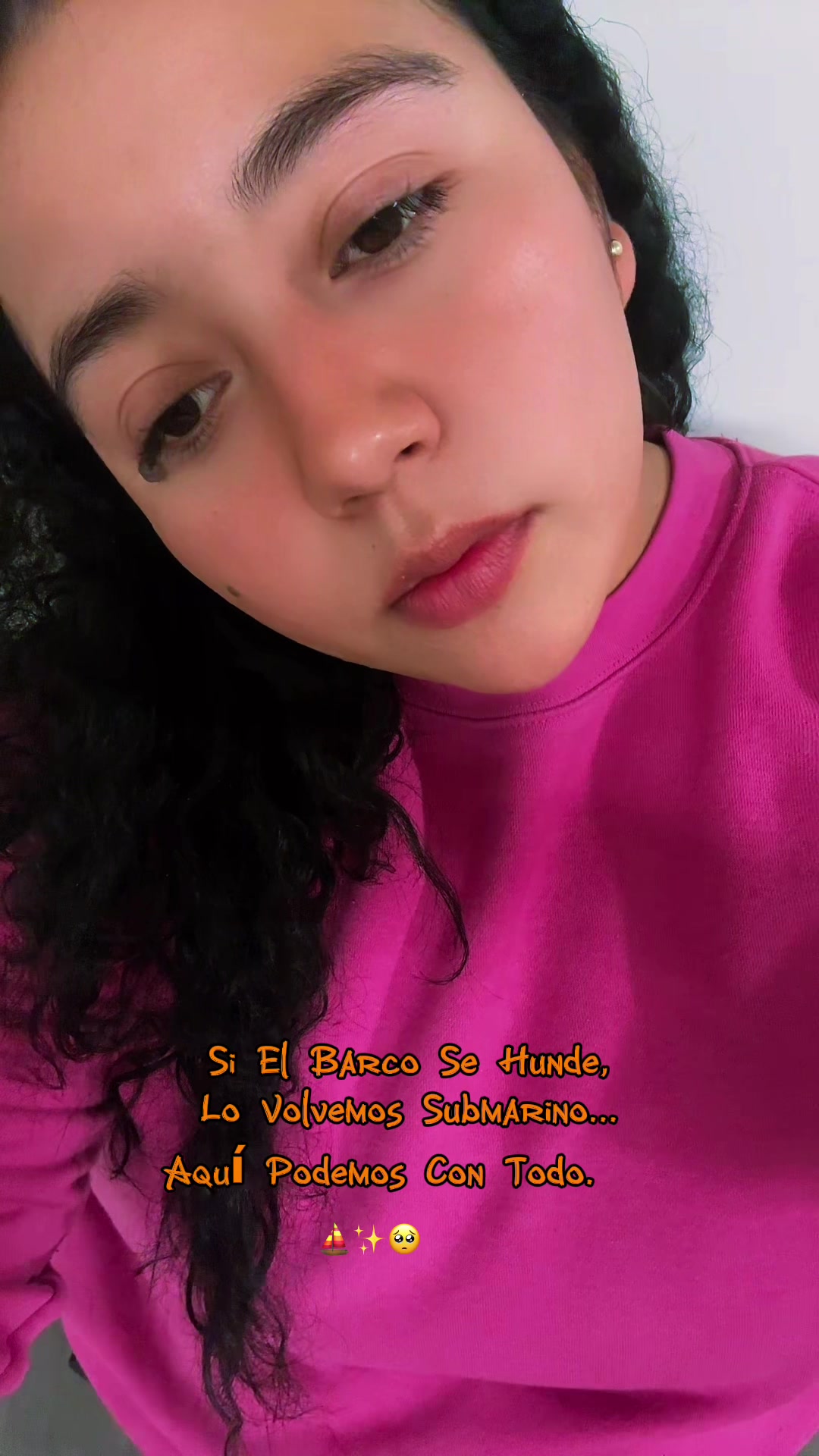 @saysilse