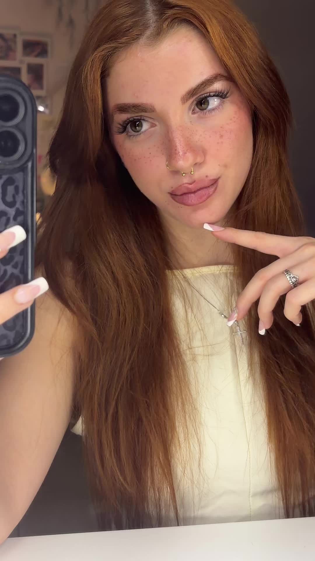 @sabri 🦊