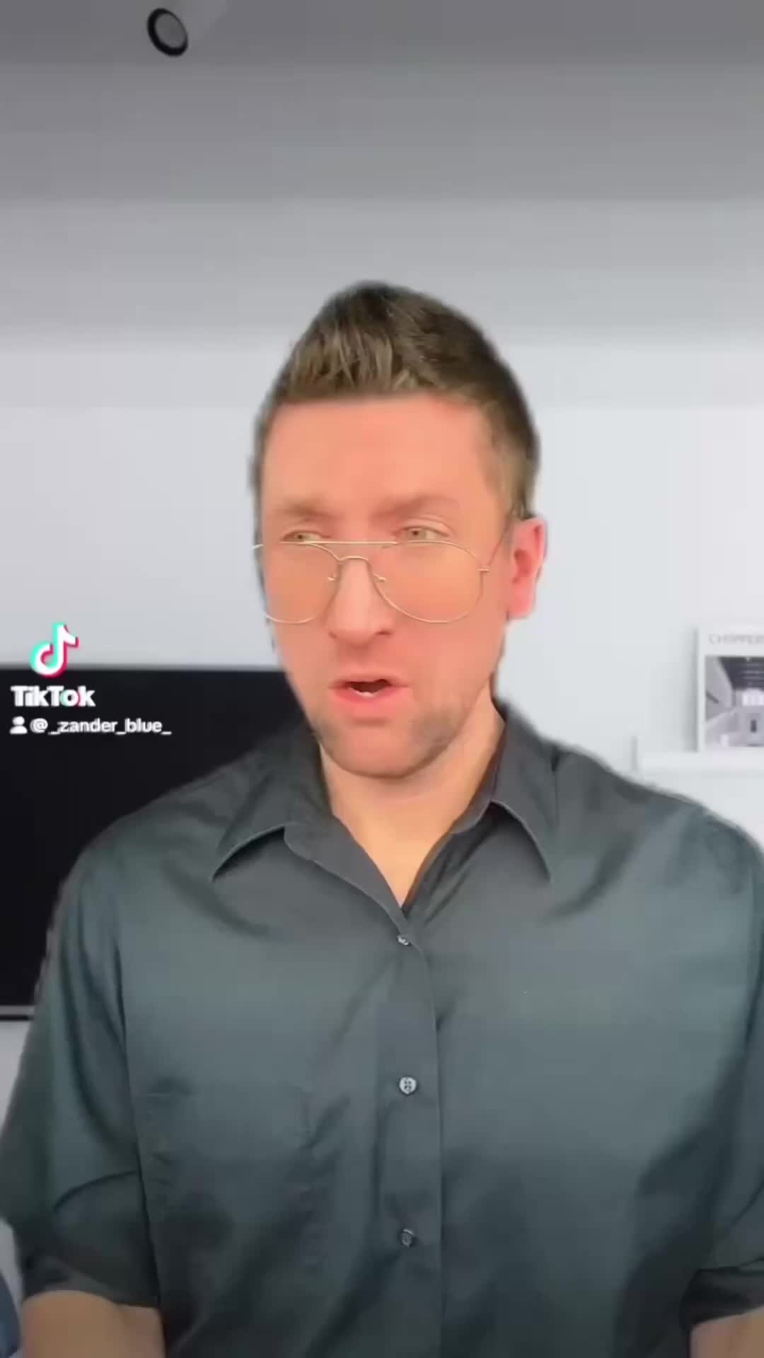 @mrzanderblue