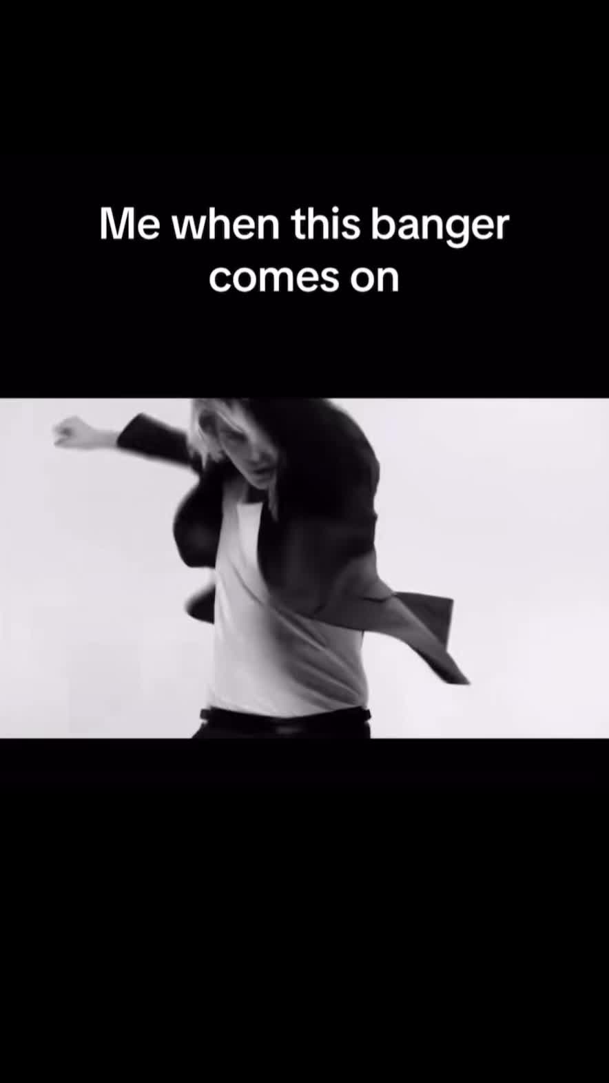 @prodshadowstorm