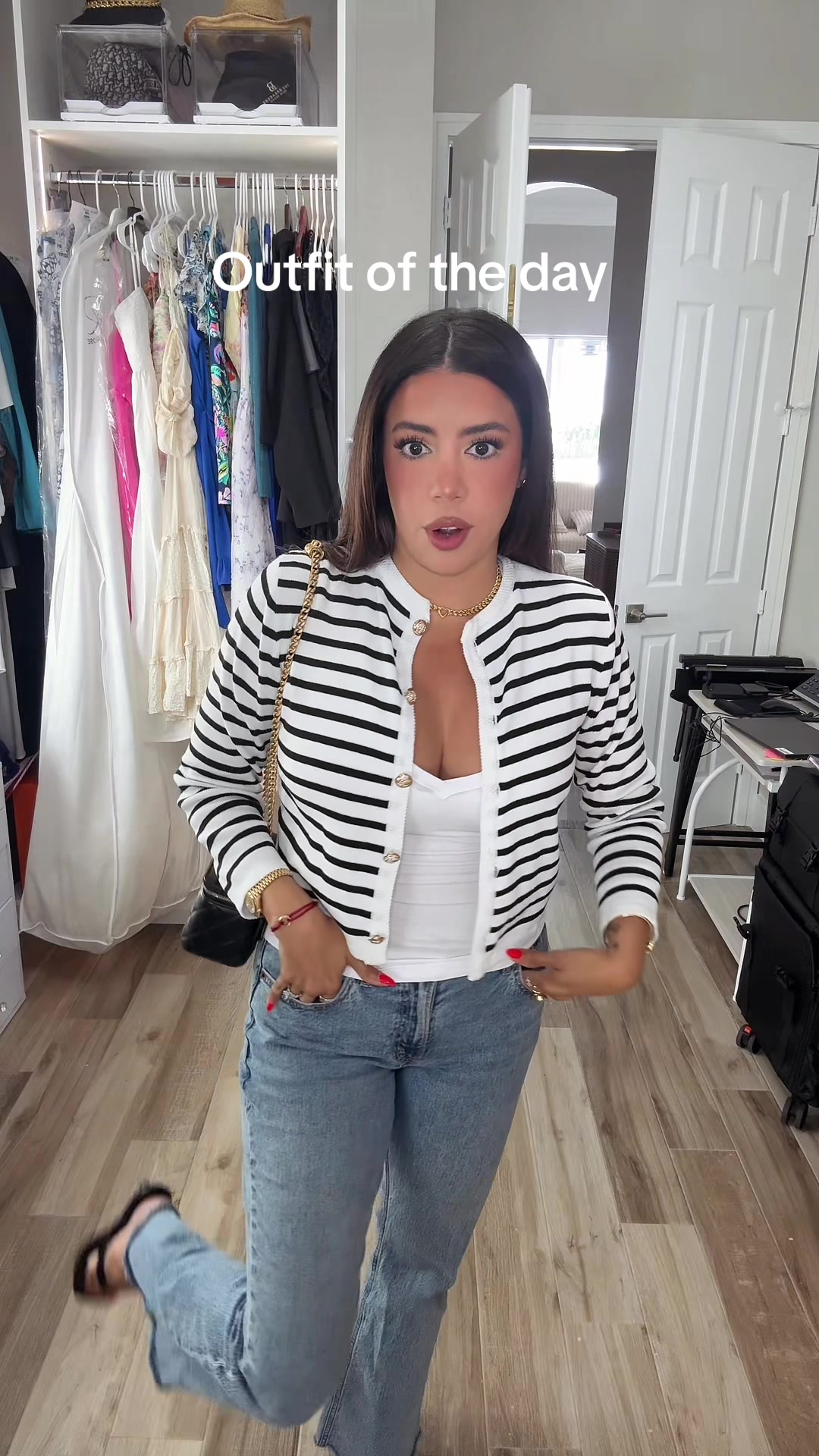 @Vircute