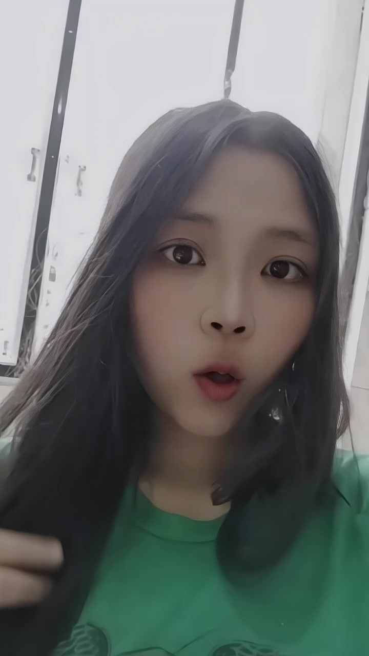 @𝙍𝙉𝙪𝙩𝙩𝙚𝙡𝙡𝙖𝙖𝙖