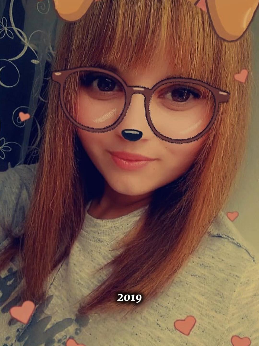@✨ miss margo✨