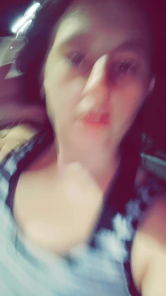 @OceaneetDylan🕊️❤️