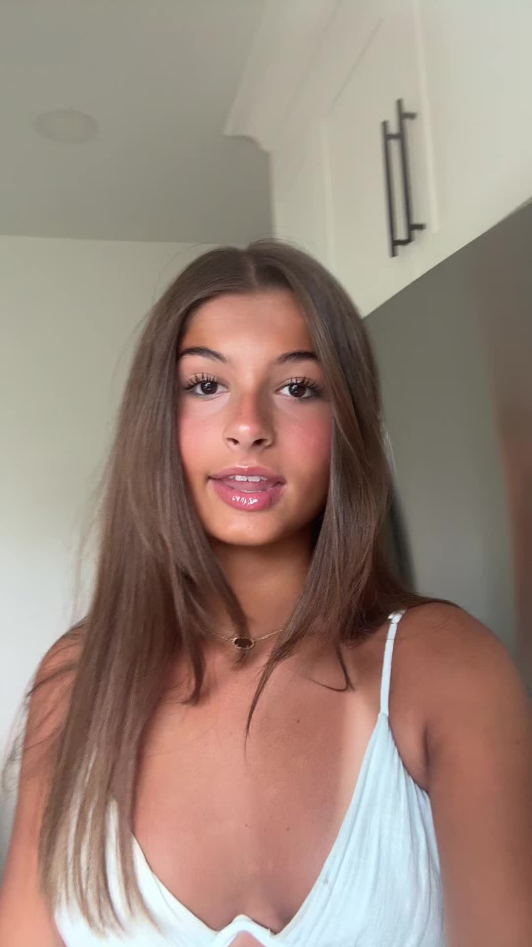 @hana hoxhaj