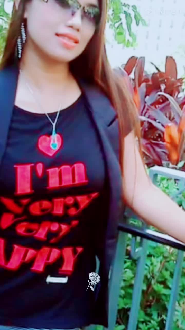 @indiiivkpe2