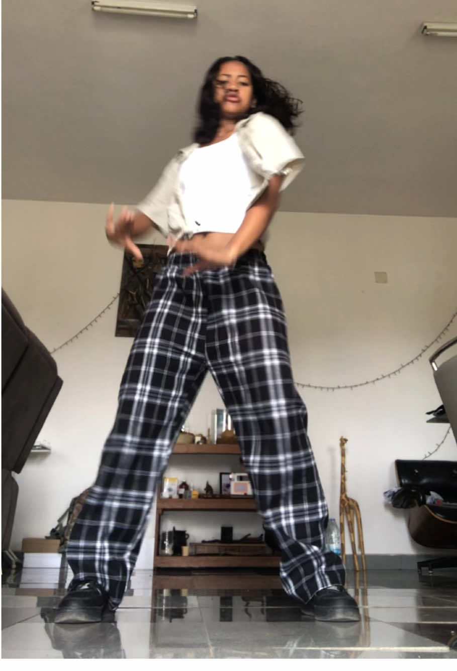 @𝕯𝖊𝖘𝖙𝖎.𝖓𝔂𝖍 🎀
