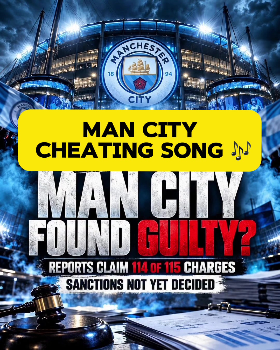 @livefootballtransfershub