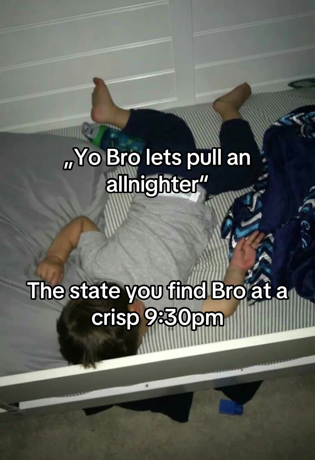 @𝕭𝖔𝖌𝖉𝖆𝖓