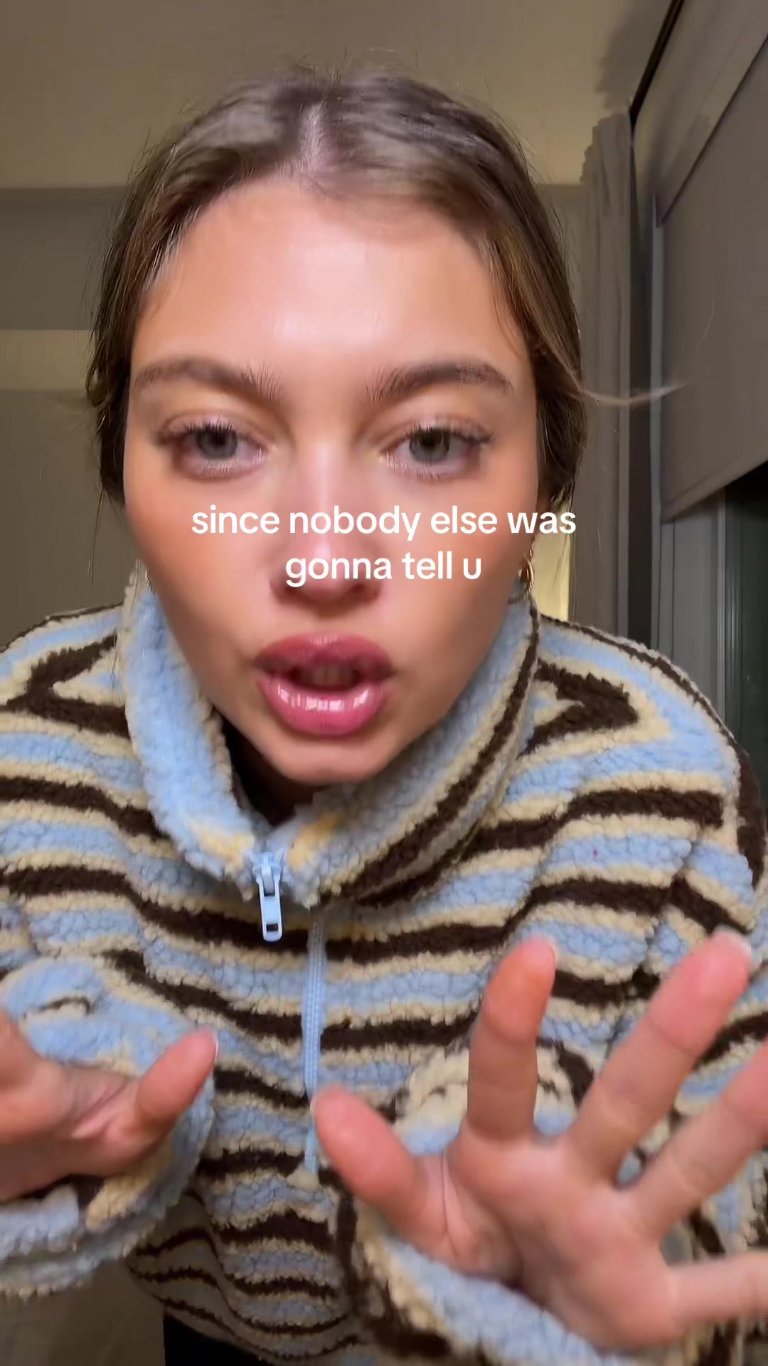 @Mariel🪐